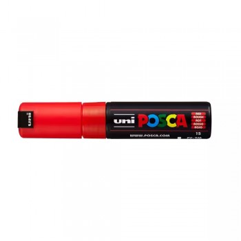 Marker UNI Posca PC-7M,...