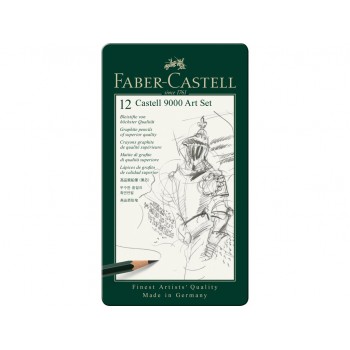 Creion grafit hexagonal...