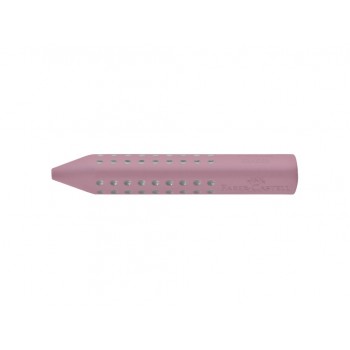 Radieră creion grip 2001...