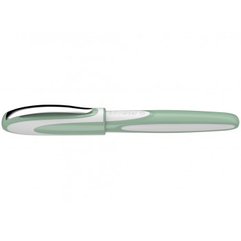 Stilou SCHNEIDER Ray (tip L...