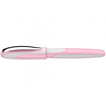 Stilou SCHNEIDER Ray (tip M...