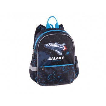 Ghiozdan Pulse Junior...