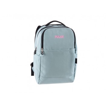 Ghiozdan Pulse Oxford Light...