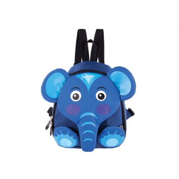 Ghiozdan Pulse Baby...