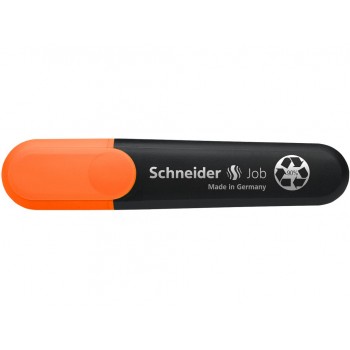 Textmarker SCHNEIDER Job,...