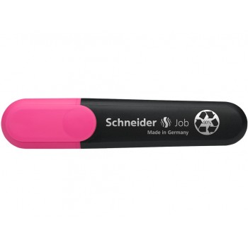 Textmarker SCHNEIDER Job,...