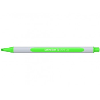 Textmarker Schneider...