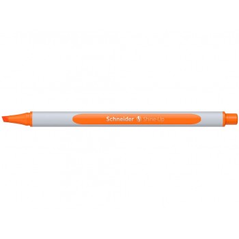 Textmarker Schneider...