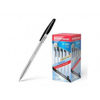 Pix R-301 Classic Stick...