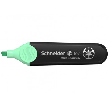 Textmarker Schneider Job...