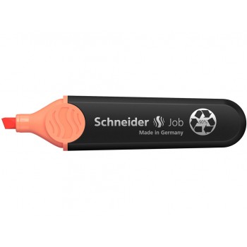 Textmarker Schneider Job...