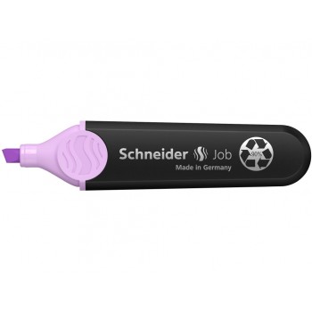 Textmarker Schneider Job...