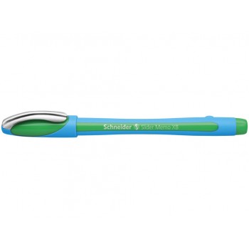 Pix Schneider Slider Memo...