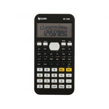 Calculator științific 12...