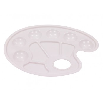 Paletă culori 10...