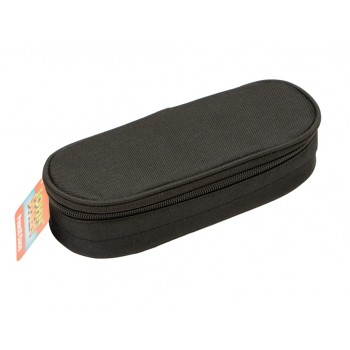 Penar neechipat oval 2...