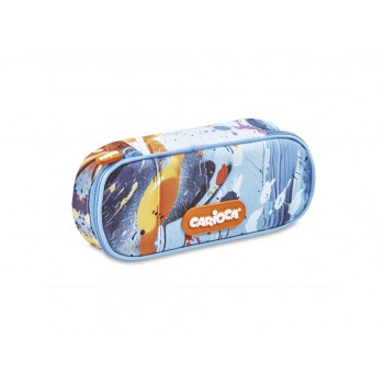 Penar Carioca Pouch Spray,...