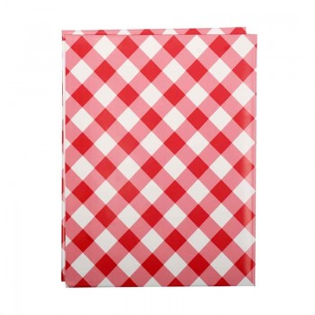 Protectie pentru masa desen...