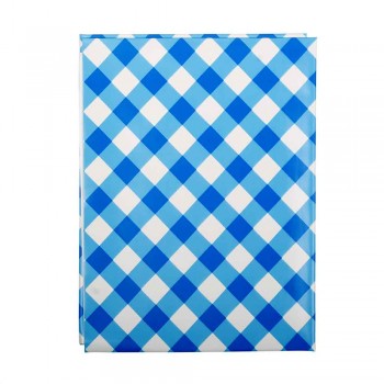 Protectie pentru masa desen...