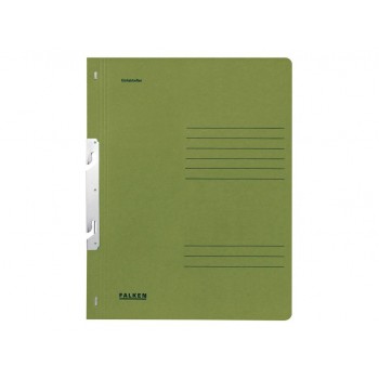 Dosar carton color...