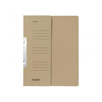 Dosar carton color...