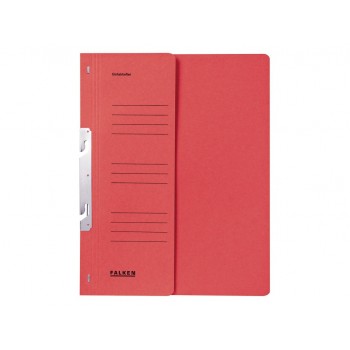 Dosar carton color...