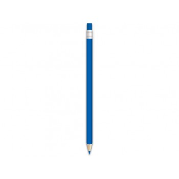 Creion colorat mecanic din...