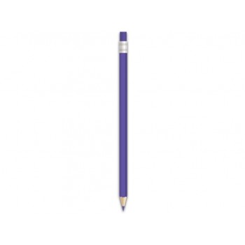 Creion colorat mecanic din...