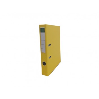 Biblioraft A4 50 mm...