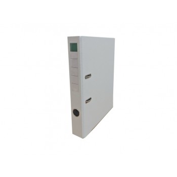 Biblioraft A4 50 mm...