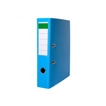 Biblioraft A4 75 mm...