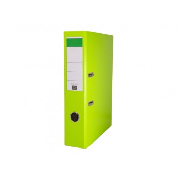 Biblioraft A4 75 mm...