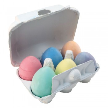 Creta PAVAJ COFRAJ OUA, 6...