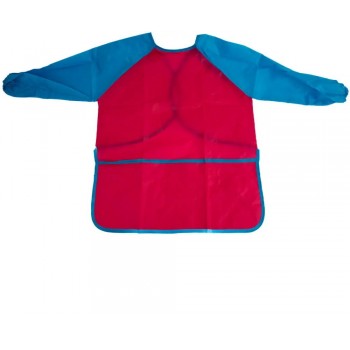 Sort pictura cu maneci,...