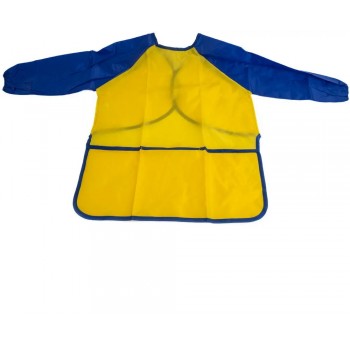 Sort pictura cu maneci,...