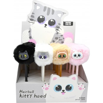 Pix silicon PISICUTA