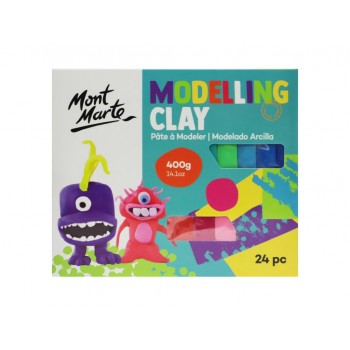 Plastilină Modeling Clay...