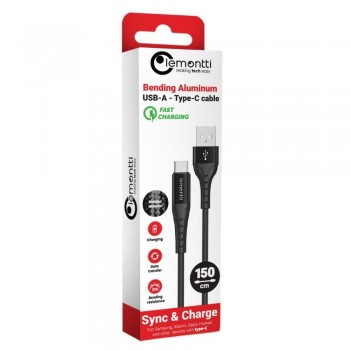 Lemontti Cablu Bending...