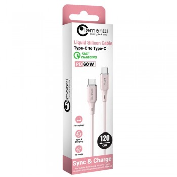 Lemontti Cablu Liquid...