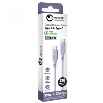 Lemontti Cablu Liquid...