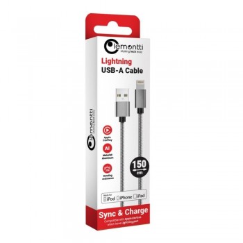 Lemontti Cablu Bending...