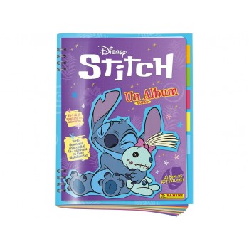 Album pentru stickere,...