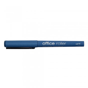Roller 0,5mm cu capac,...