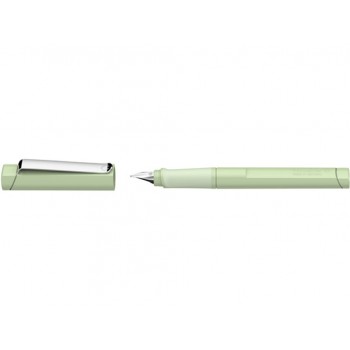 Stilou Schneider Base M...