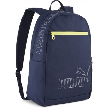 Rucsac Puma Phase albastru...
