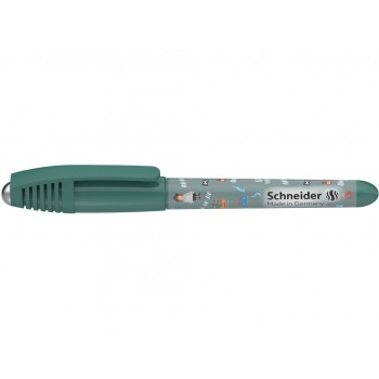 Roller Schneider Zippi...