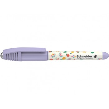 Roller Schneider Zippi...