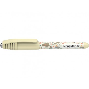 Roller Schneider Zippi...