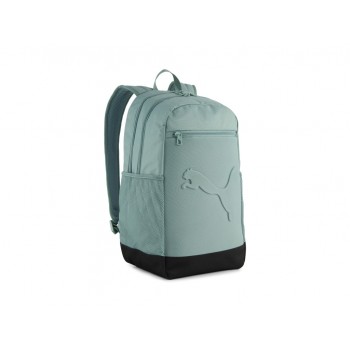 Rucsac Puma Phase II verde...