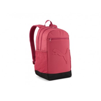 Rucsac Puma Phase II rosu...